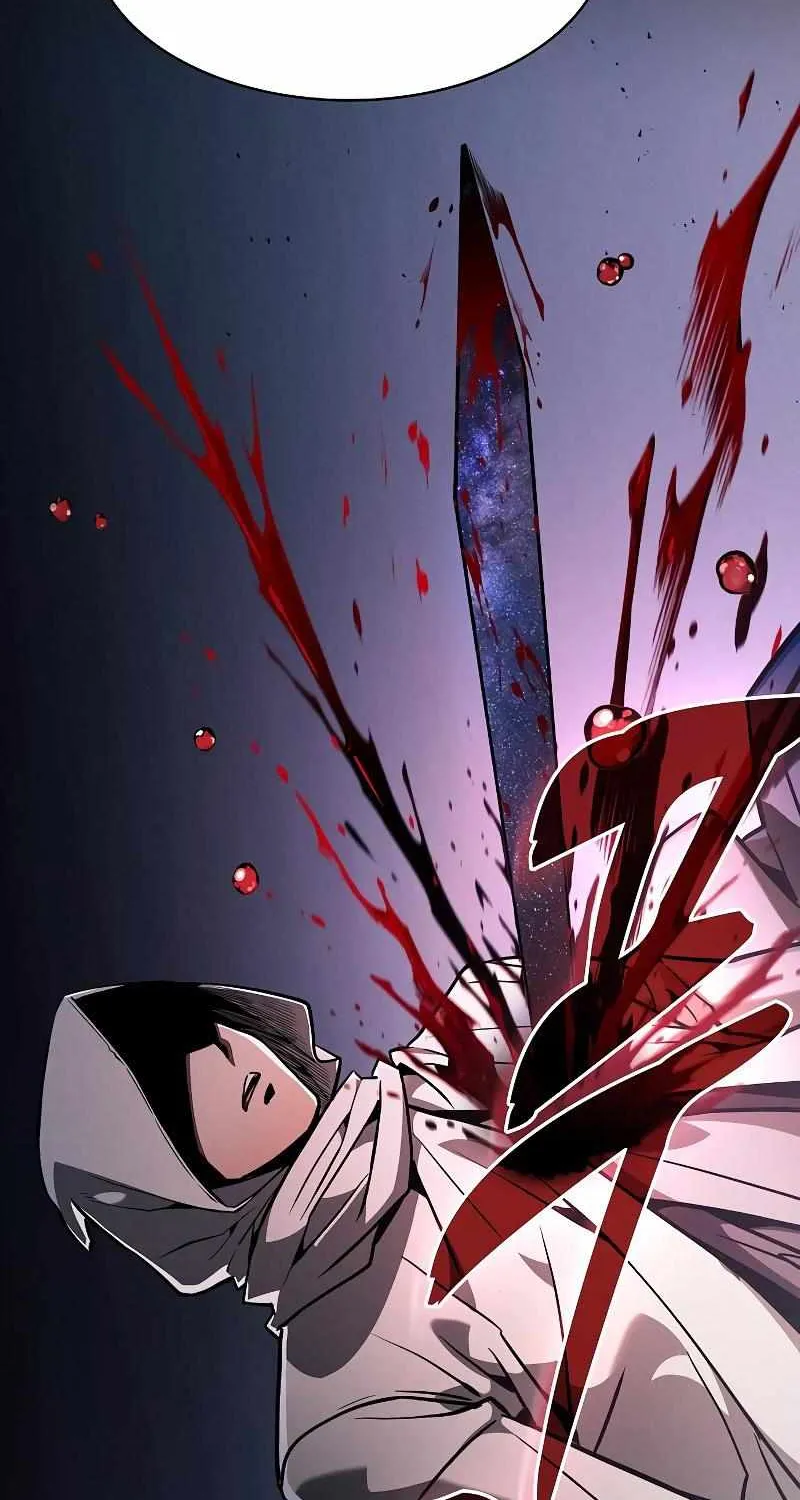 Read Academy Genius Swordmaster chapter 126 image 56 on Lezhin