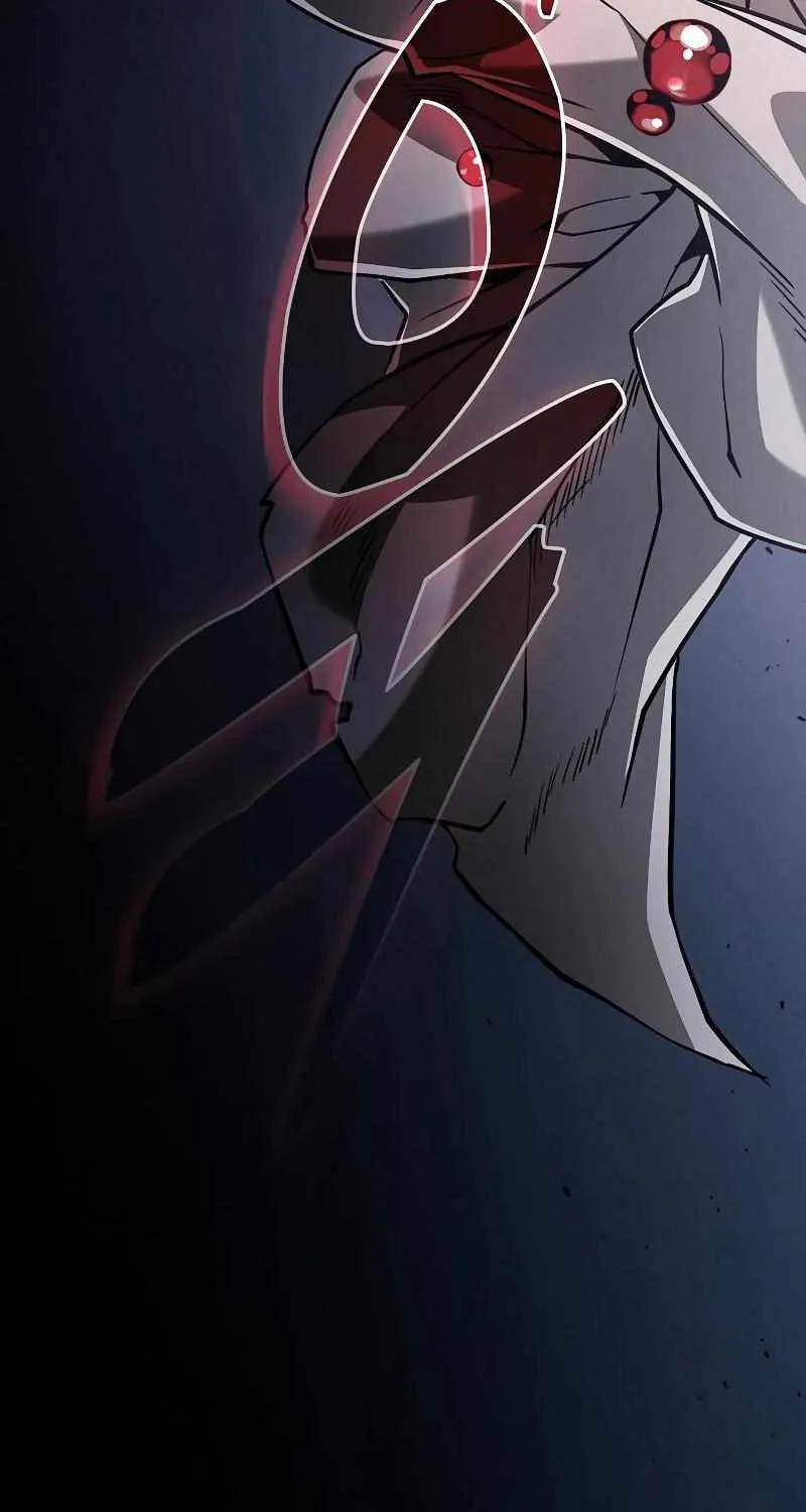 Read Academy Genius Swordmaster chapter 126 image 57 on Lezhin
