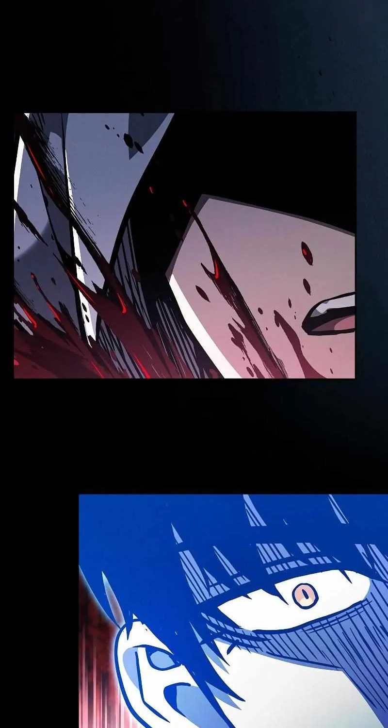 Read Academy Genius Swordmaster chapter 126 image 58 on Lezhin