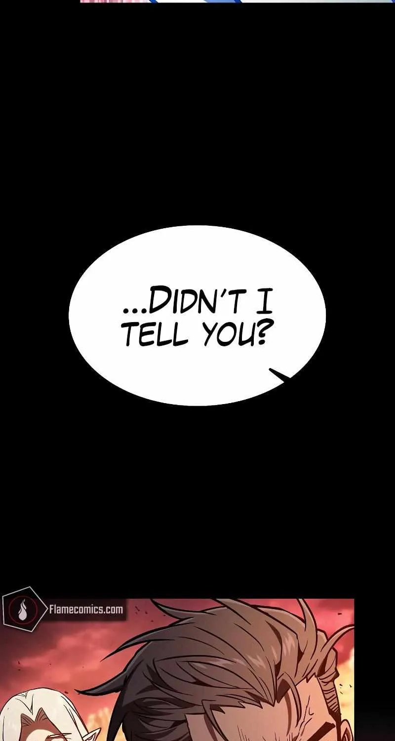 Read Academy Genius Swordmaster chapter 126 image 59 on Lezhin