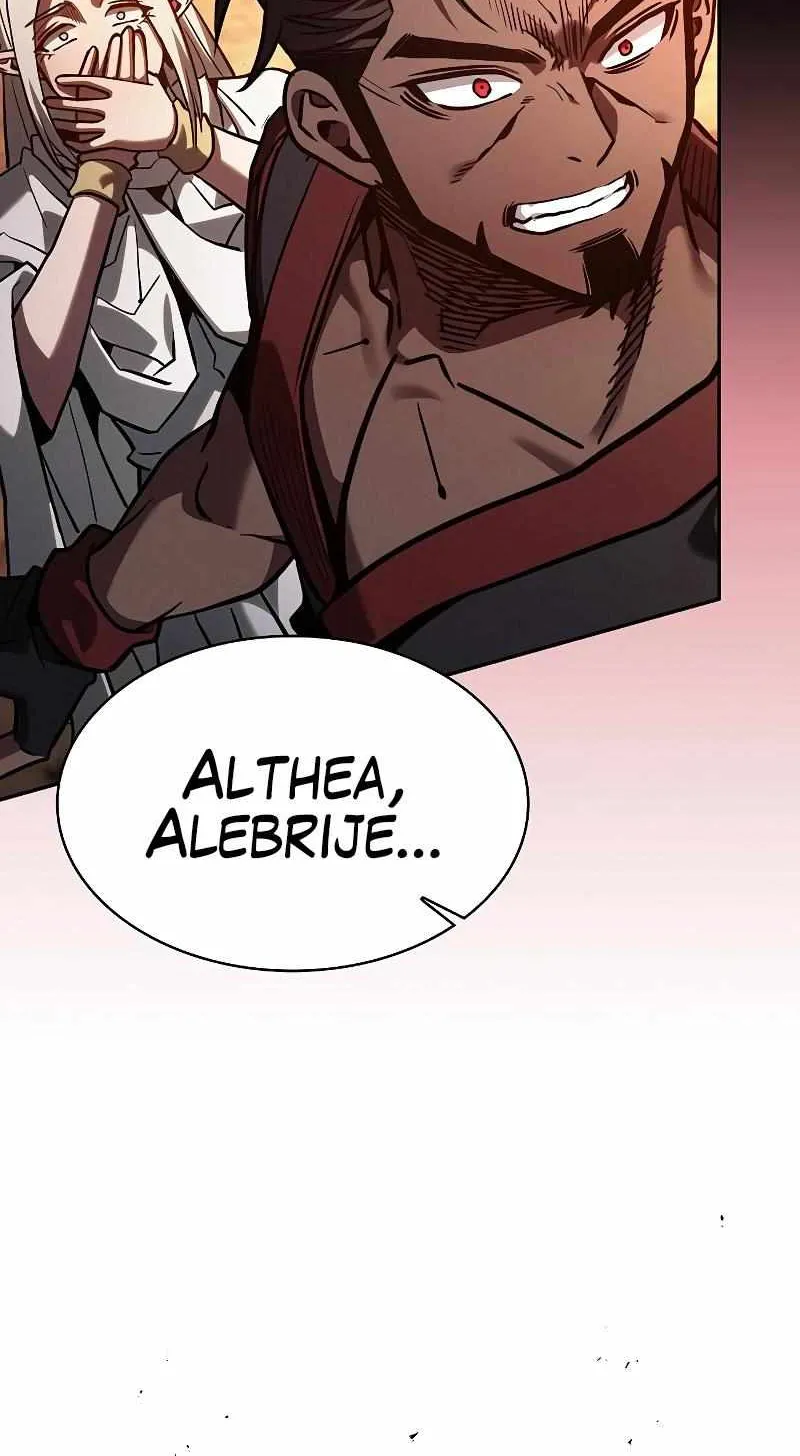 Read Academy Genius Swordmaster chapter 126 image 60 on Lezhin