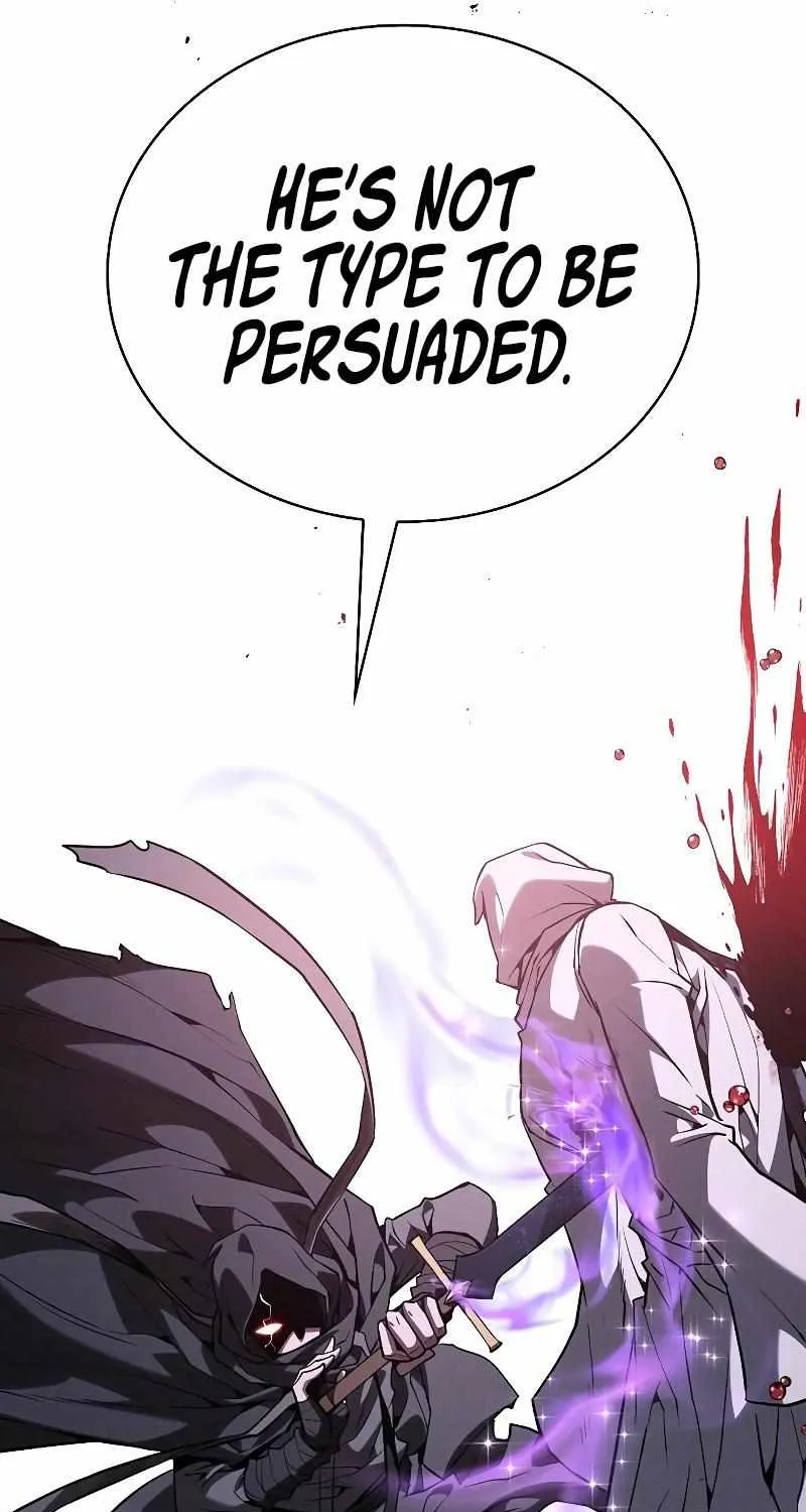 Read Academy Genius Swordmaster chapter 126 image 61 on Lezhin