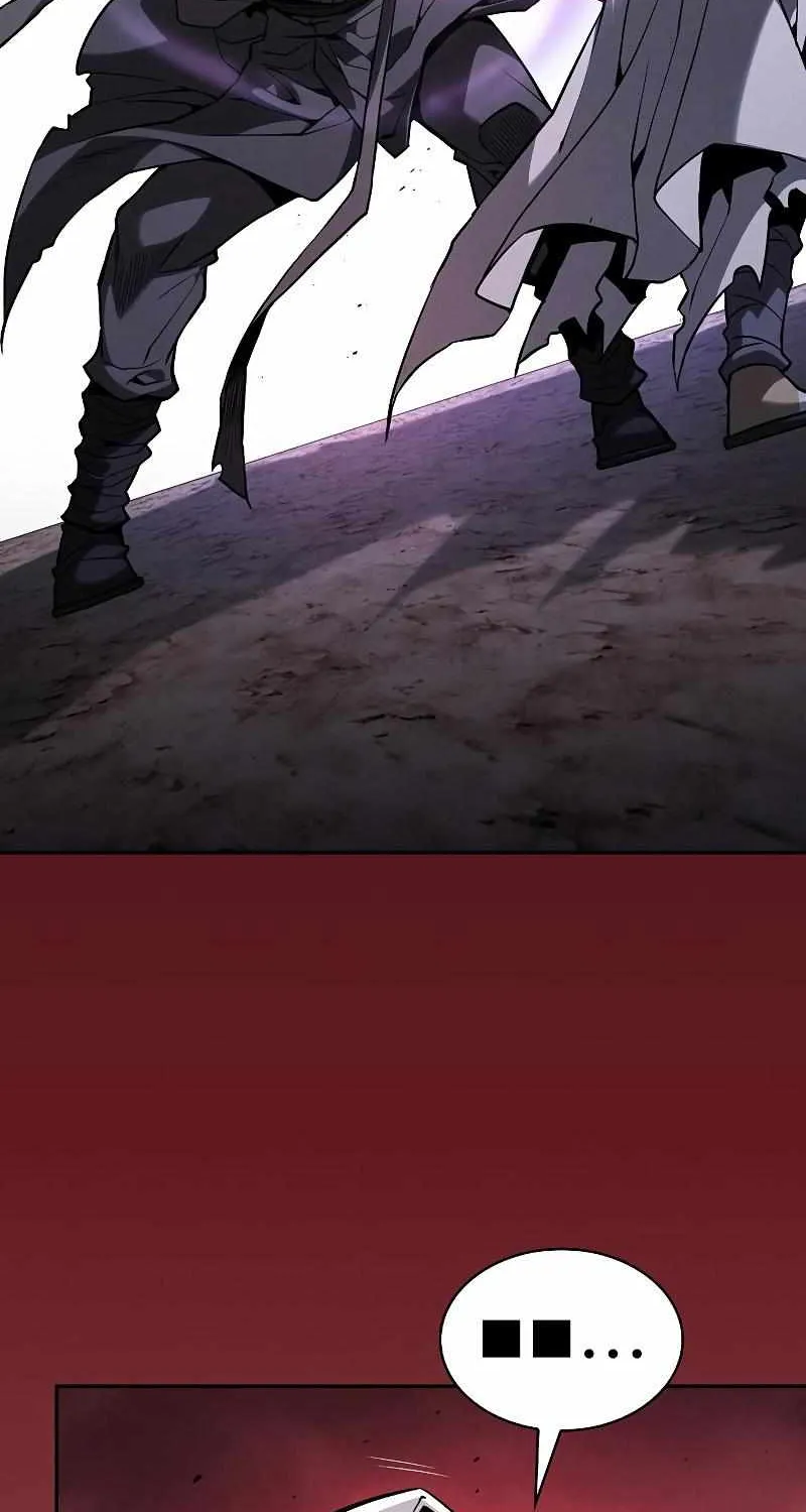 Read Academy Genius Swordmaster chapter 126 image 62 on Lezhin