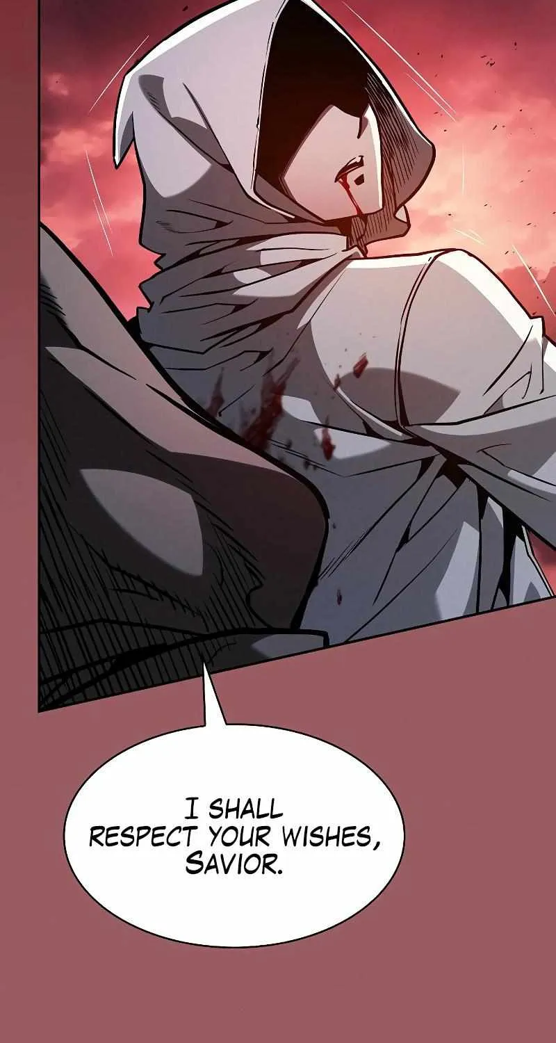 Read Academy Genius Swordmaster chapter 126 image 63 on Lezhin