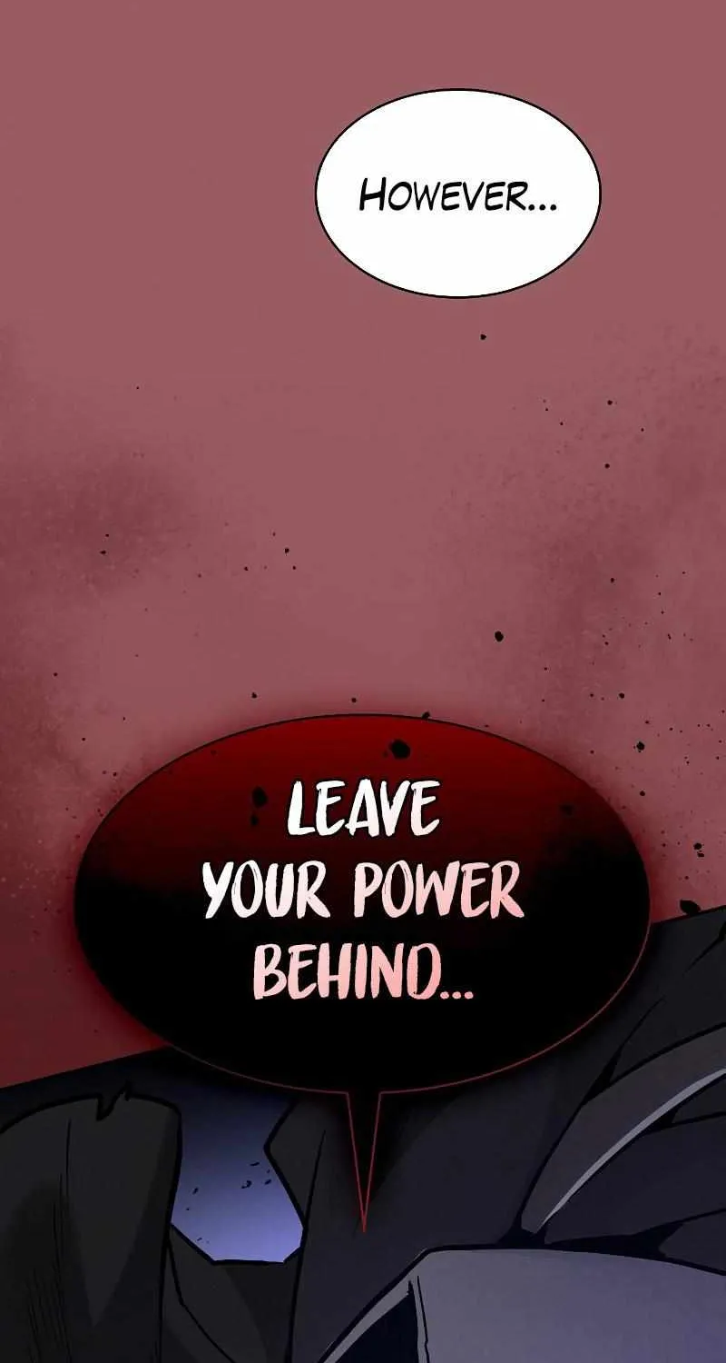 Read Academy Genius Swordmaster chapter 126 image 64 on Lezhin