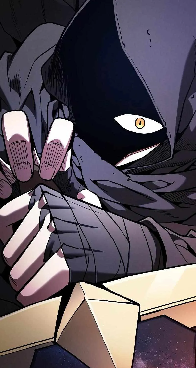 Read Academy Genius Swordmaster chapter 126 image 65 on Lezhin