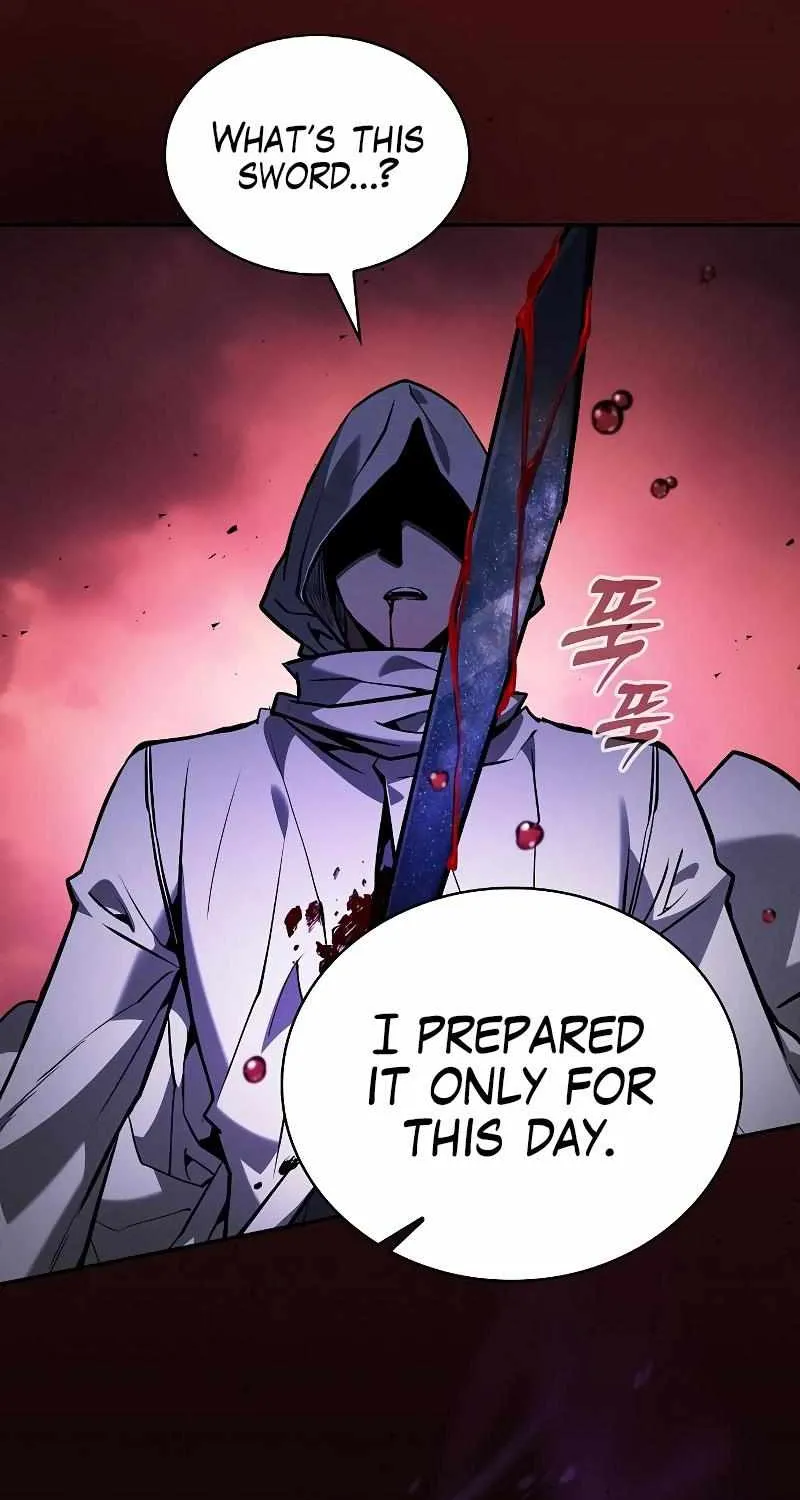 Read Academy Genius Swordmaster chapter 126 image 67 on Lezhin