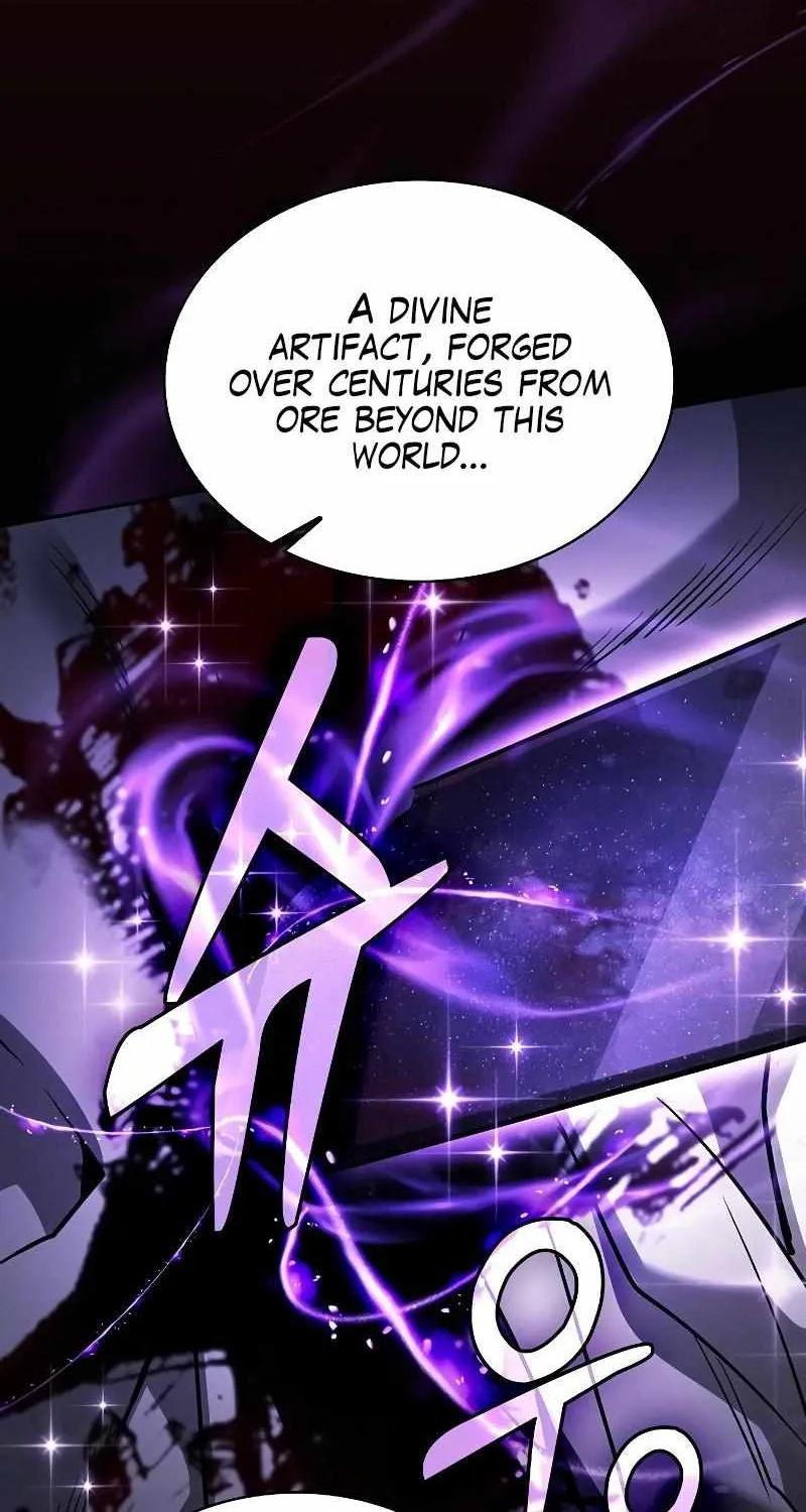 Read Academy Genius Swordmaster chapter 126 image 68 on Lezhin