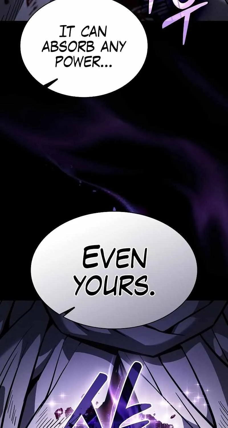 Read Academy Genius Swordmaster chapter 126 image 69 on Lezhin