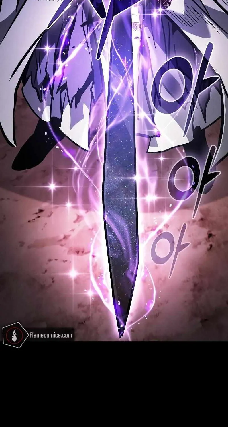 Read Academy Genius Swordmaster chapter 126 image 70 on Lezhin