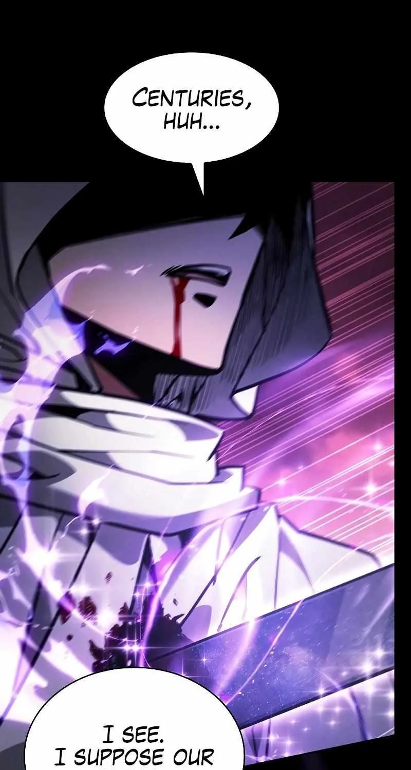 Read Academy Genius Swordmaster chapter 126 image 72 on Lezhin