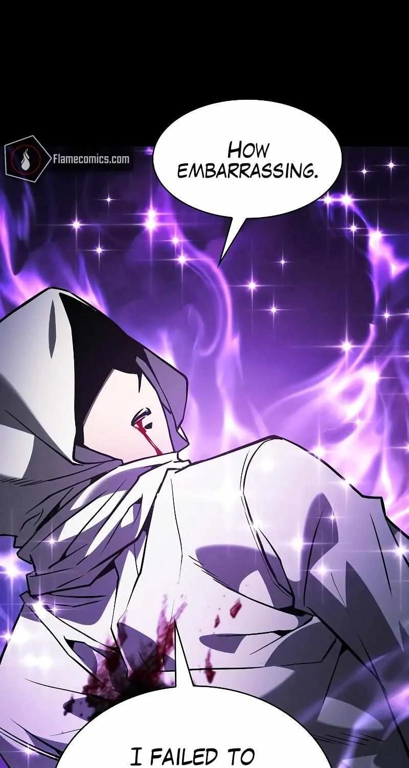 Read Academy Genius Swordmaster chapter 126 image 74 on Lezhin