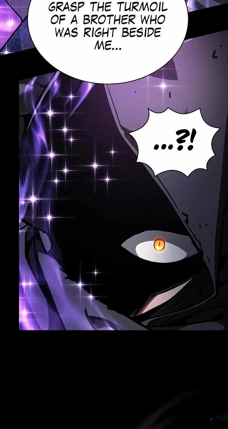 Read Academy Genius Swordmaster chapter 126 image 75 on Lezhin