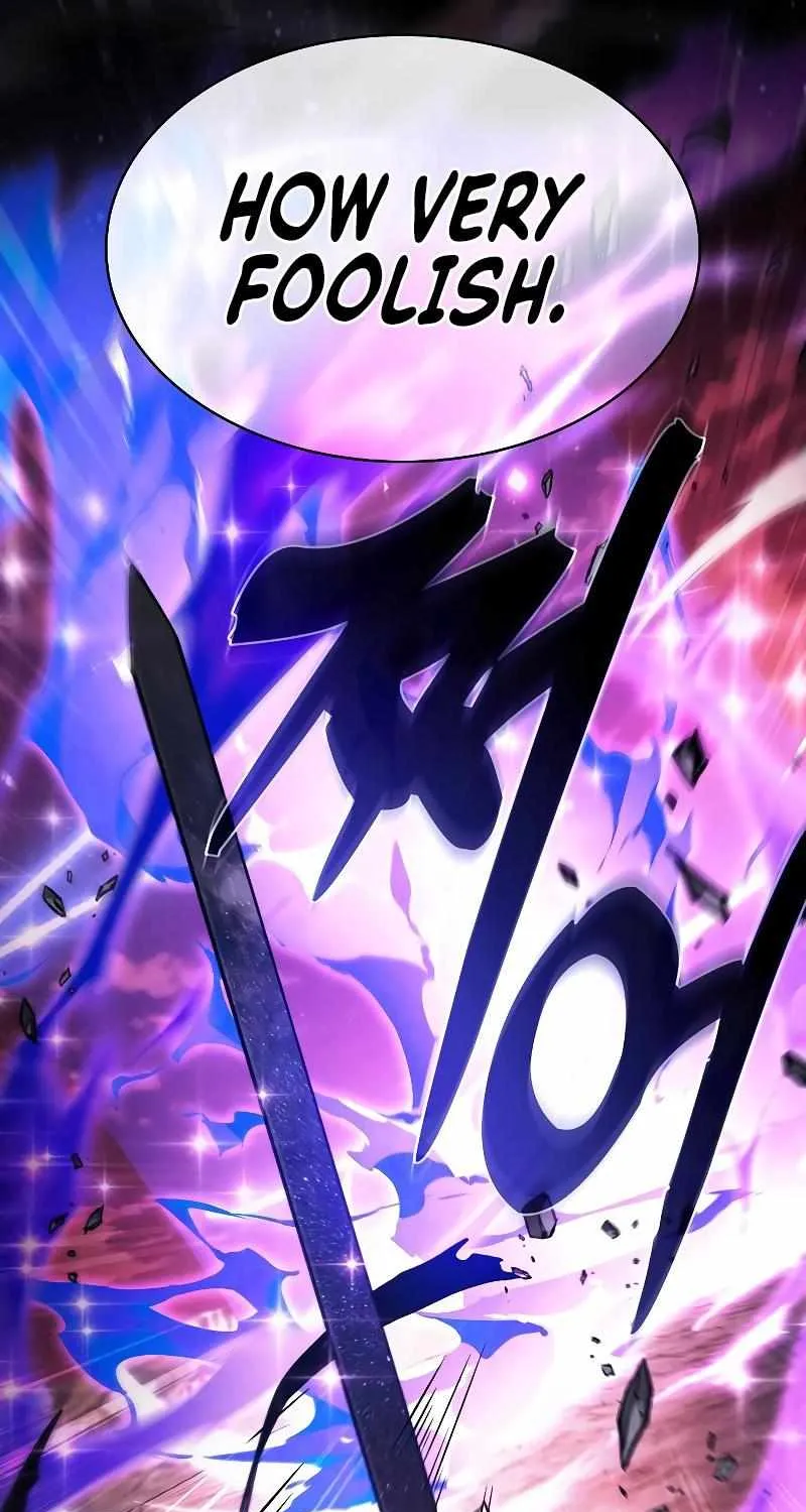 Read Academy Genius Swordmaster chapter 126 image 77 on Lezhin