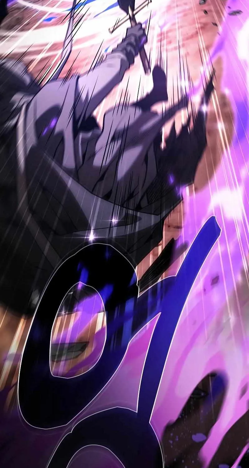 Read Academy Genius Swordmaster chapter 126 image 78 on Lezhin