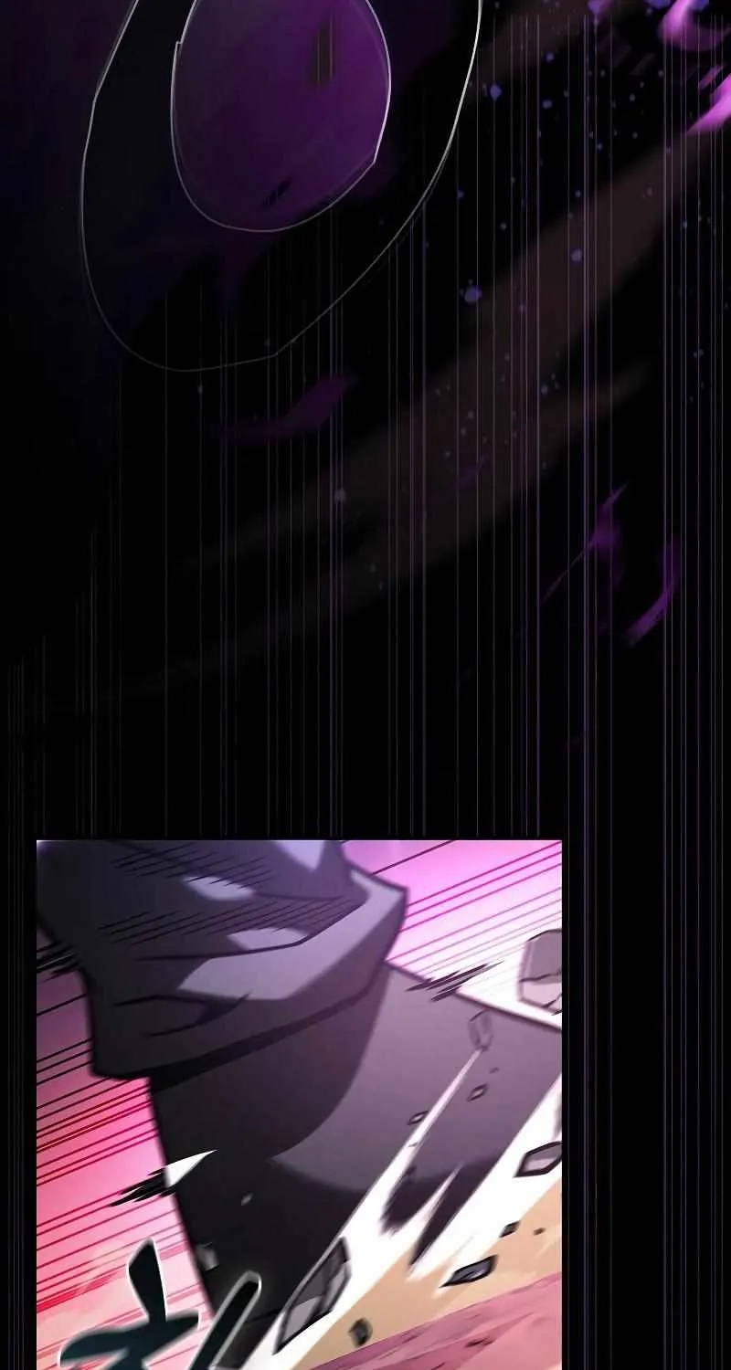Read Academy Genius Swordmaster chapter 126 image 79 on Lezhin