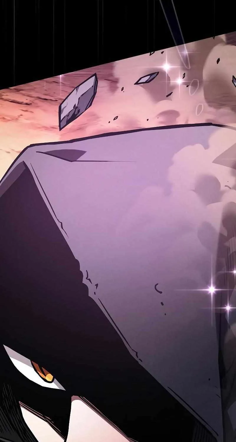 Read Academy Genius Swordmaster chapter 126 image 82 on Lezhin