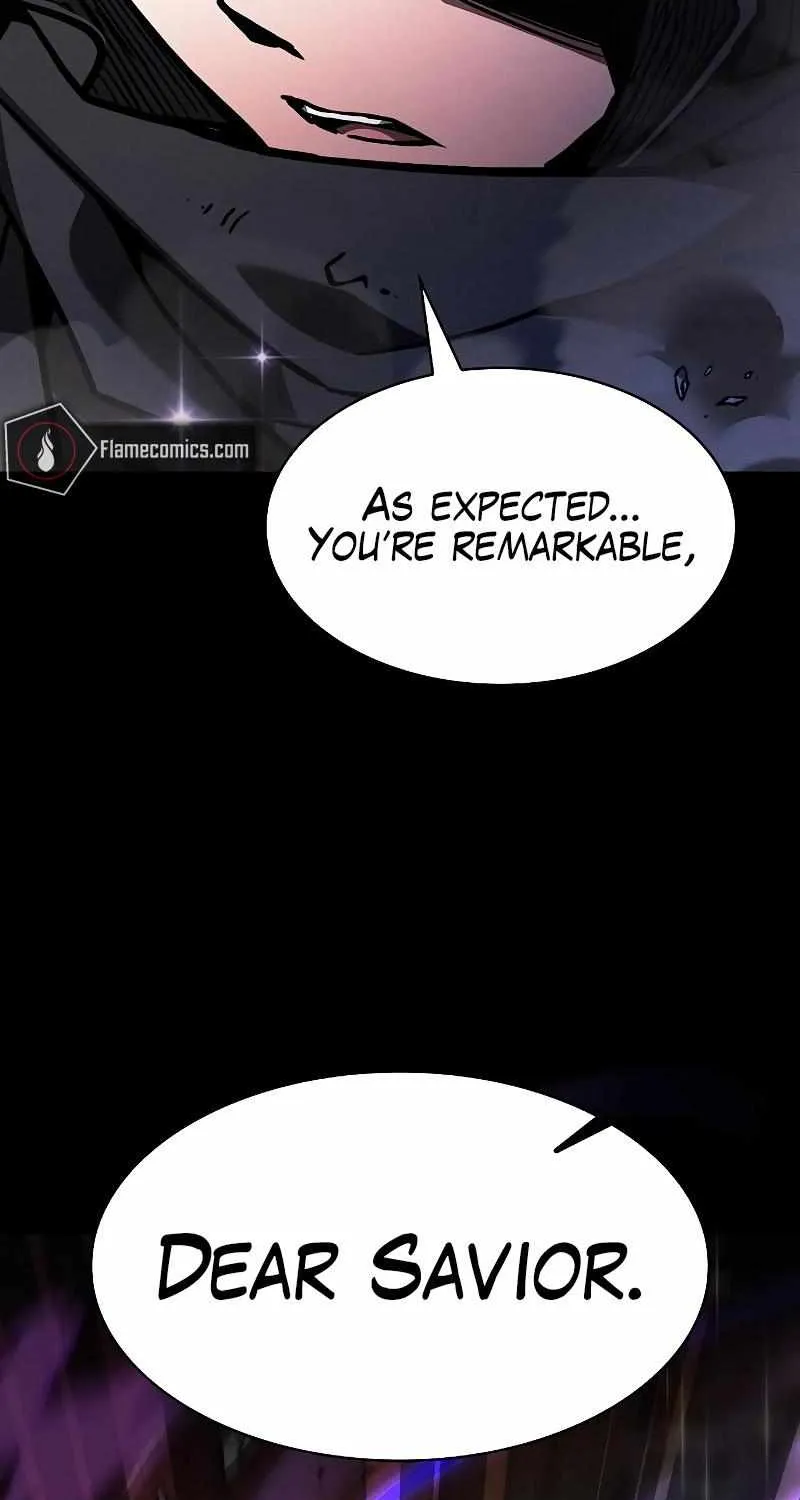 Read Academy Genius Swordmaster chapter 126 image 83 on Lezhin