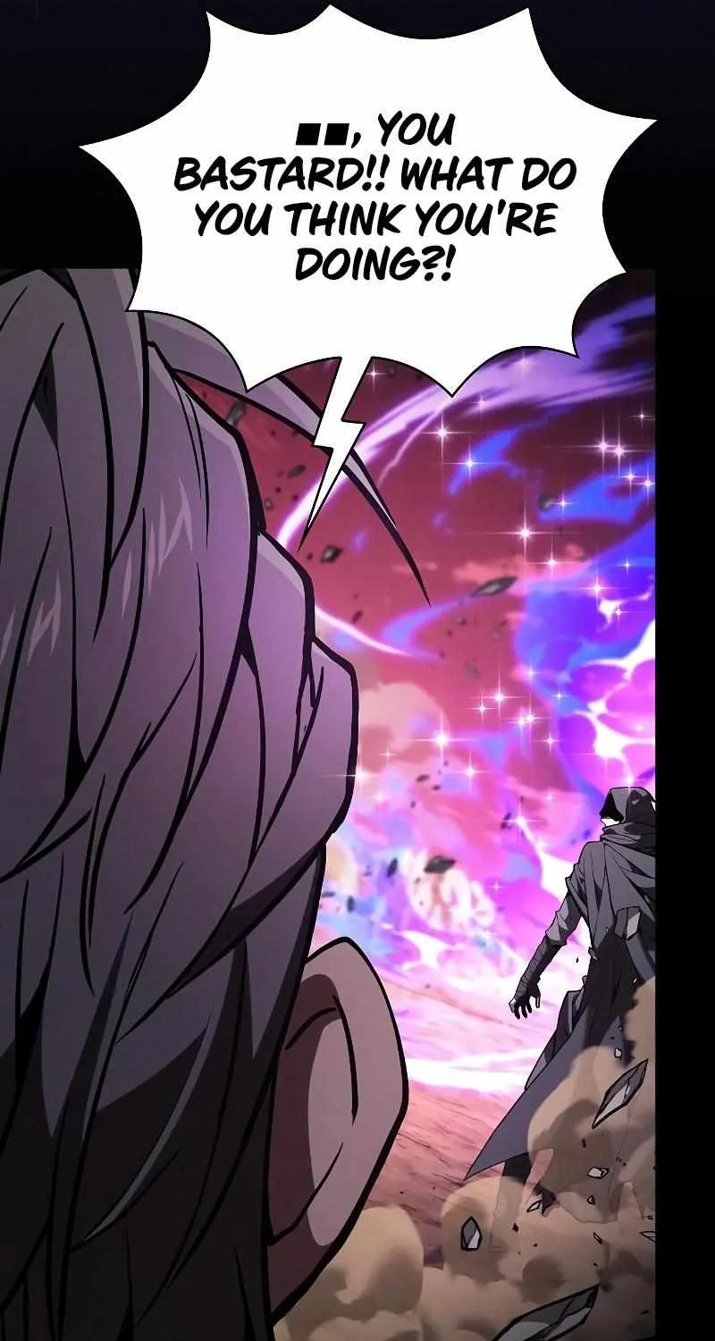 Read Academy Genius Swordmaster chapter 126 image 87 on Lezhin