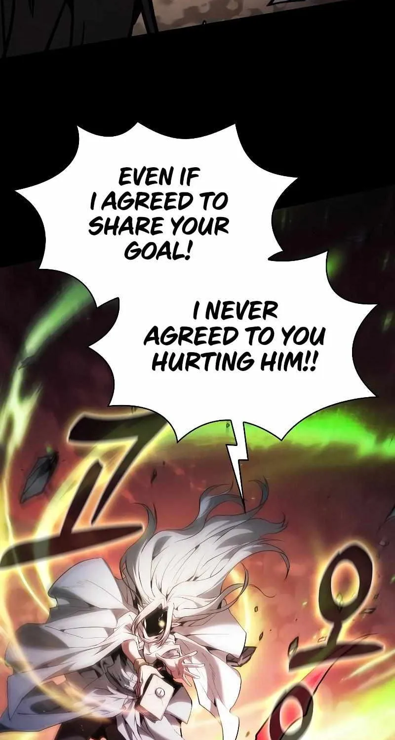 Read Academy Genius Swordmaster chapter 126 image 88 on Lezhin