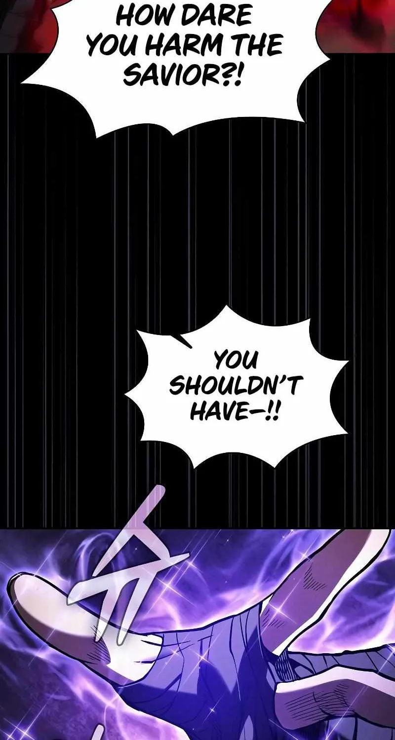 Read Academy Genius Swordmaster chapter 126 image 90 on Lezhin