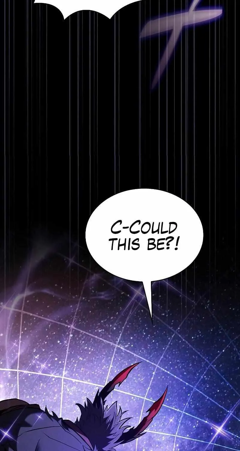 Read Academy Genius Swordmaster chapter 126 image 93 on Lezhin