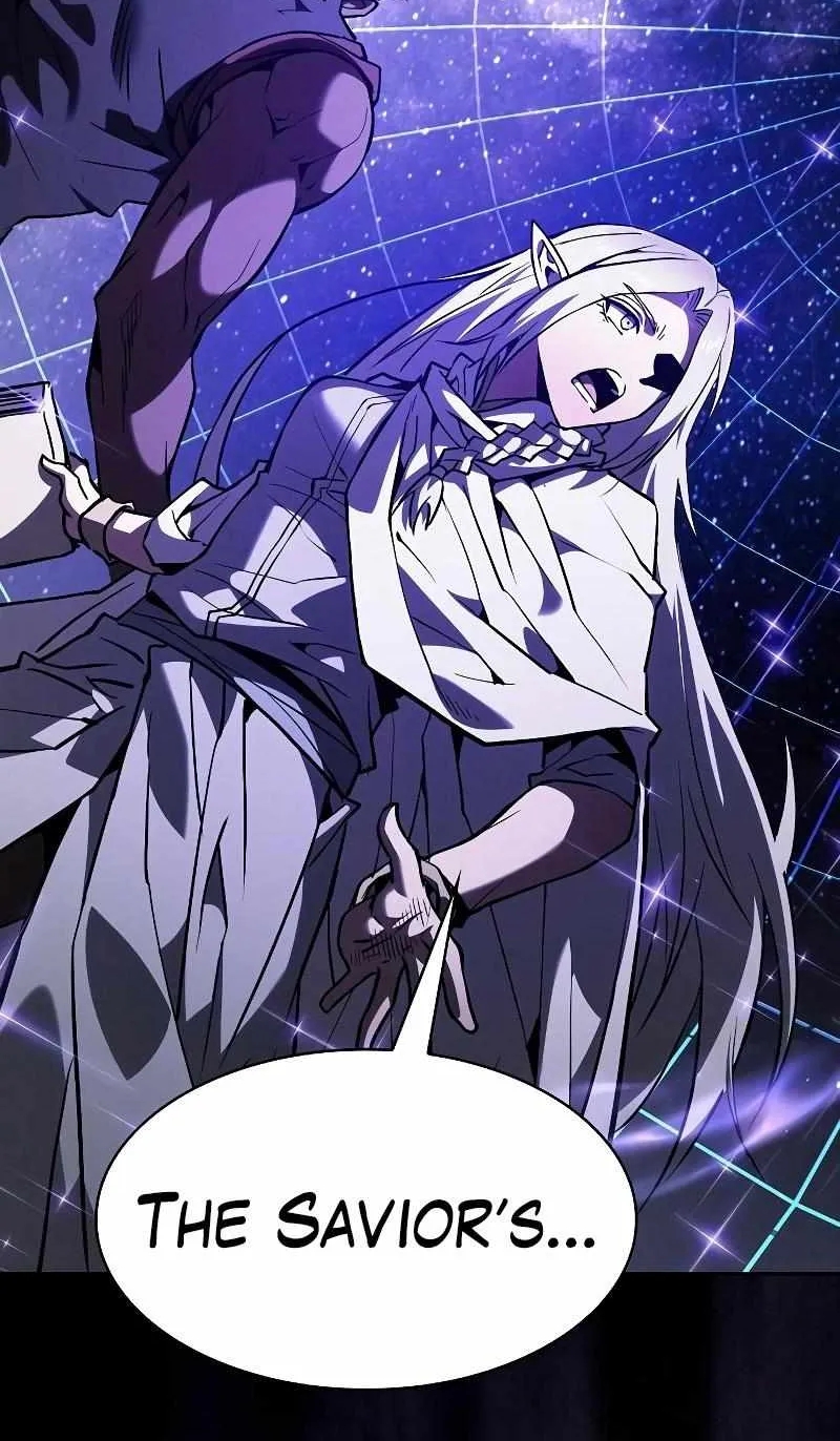 Read Academy Genius Swordmaster chapter 126 image 94 on Lezhin