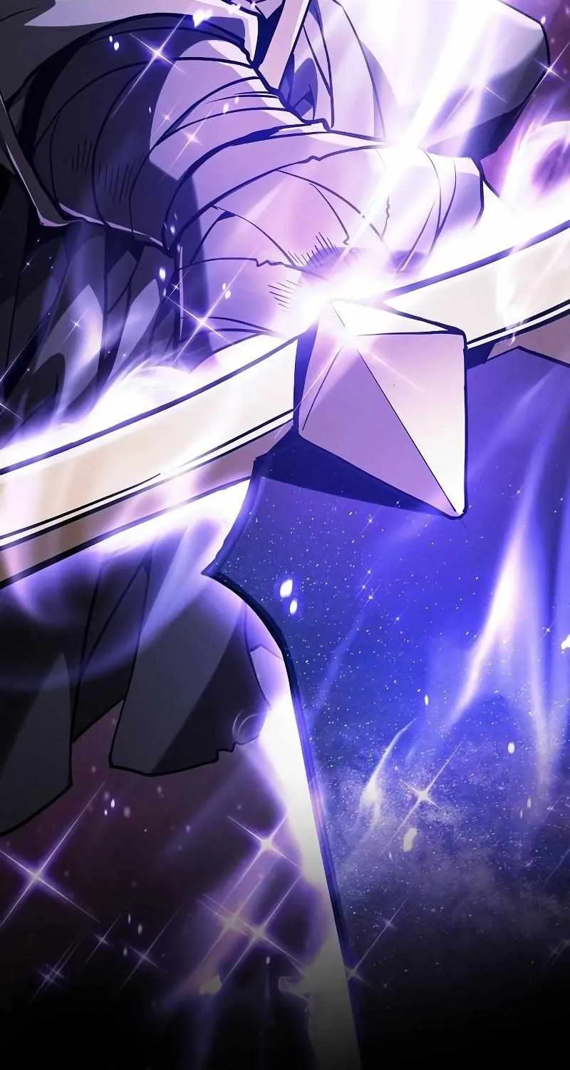 Read Academy Genius Swordmaster chapter 127 image 10 on Lezhin