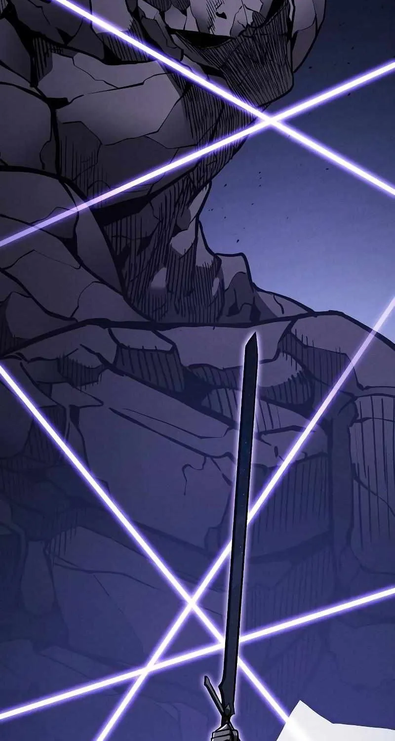 Read Academy Genius Swordmaster chapter 127 image 103 on Lezhin