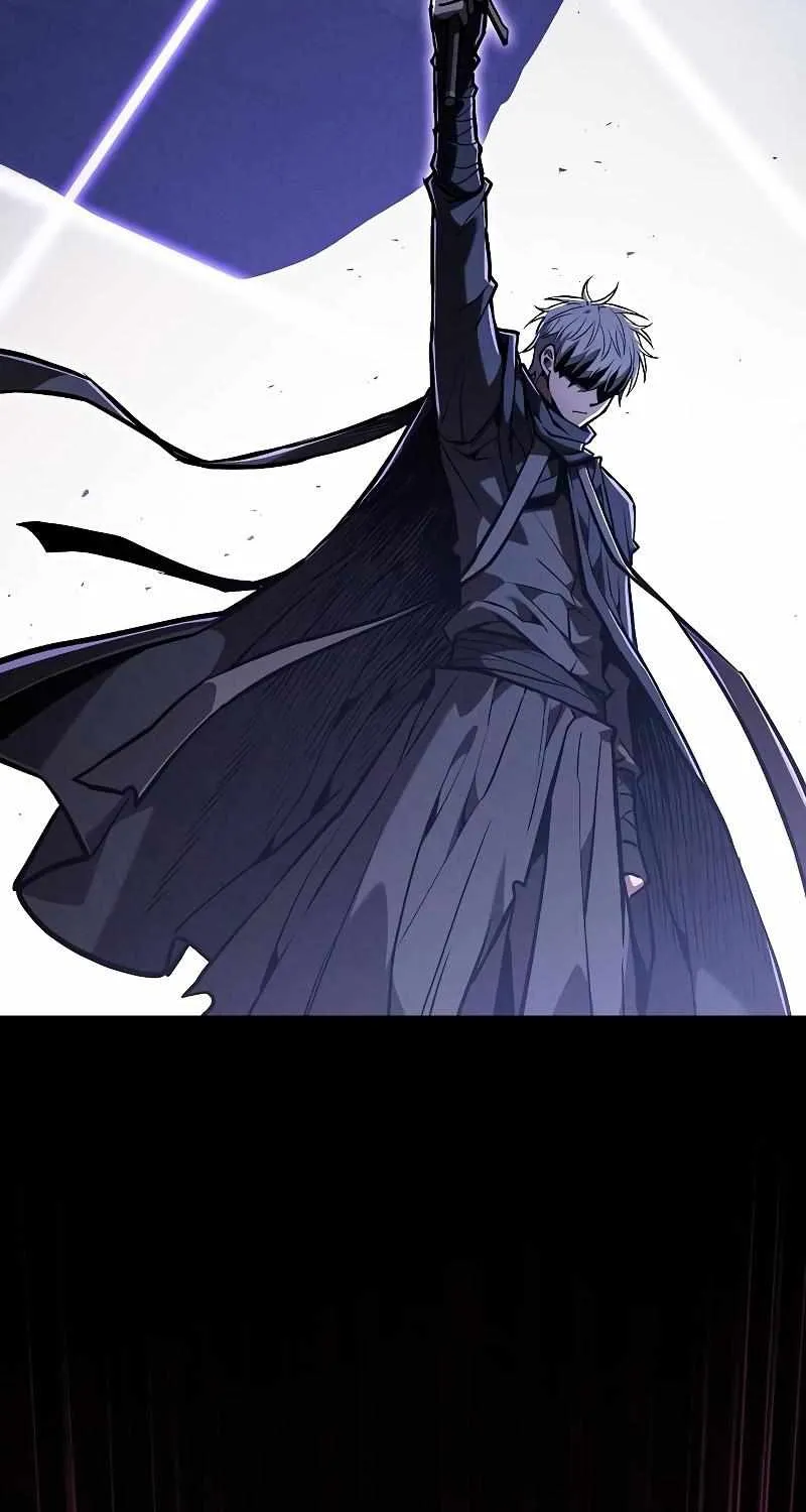 Read Academy Genius Swordmaster chapter 127 image 104 on Lezhin