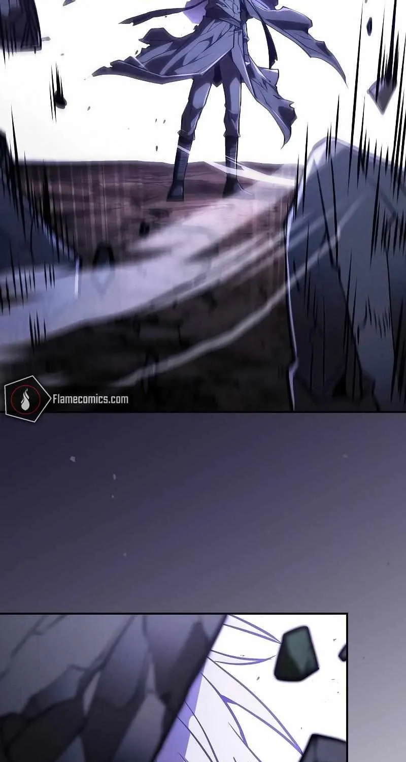 Read Academy Genius Swordmaster chapter 127 image 108 on Lezhin