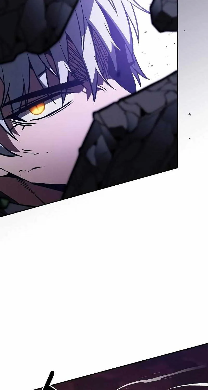 Read Academy Genius Swordmaster chapter 127 image 109 on Lezhin