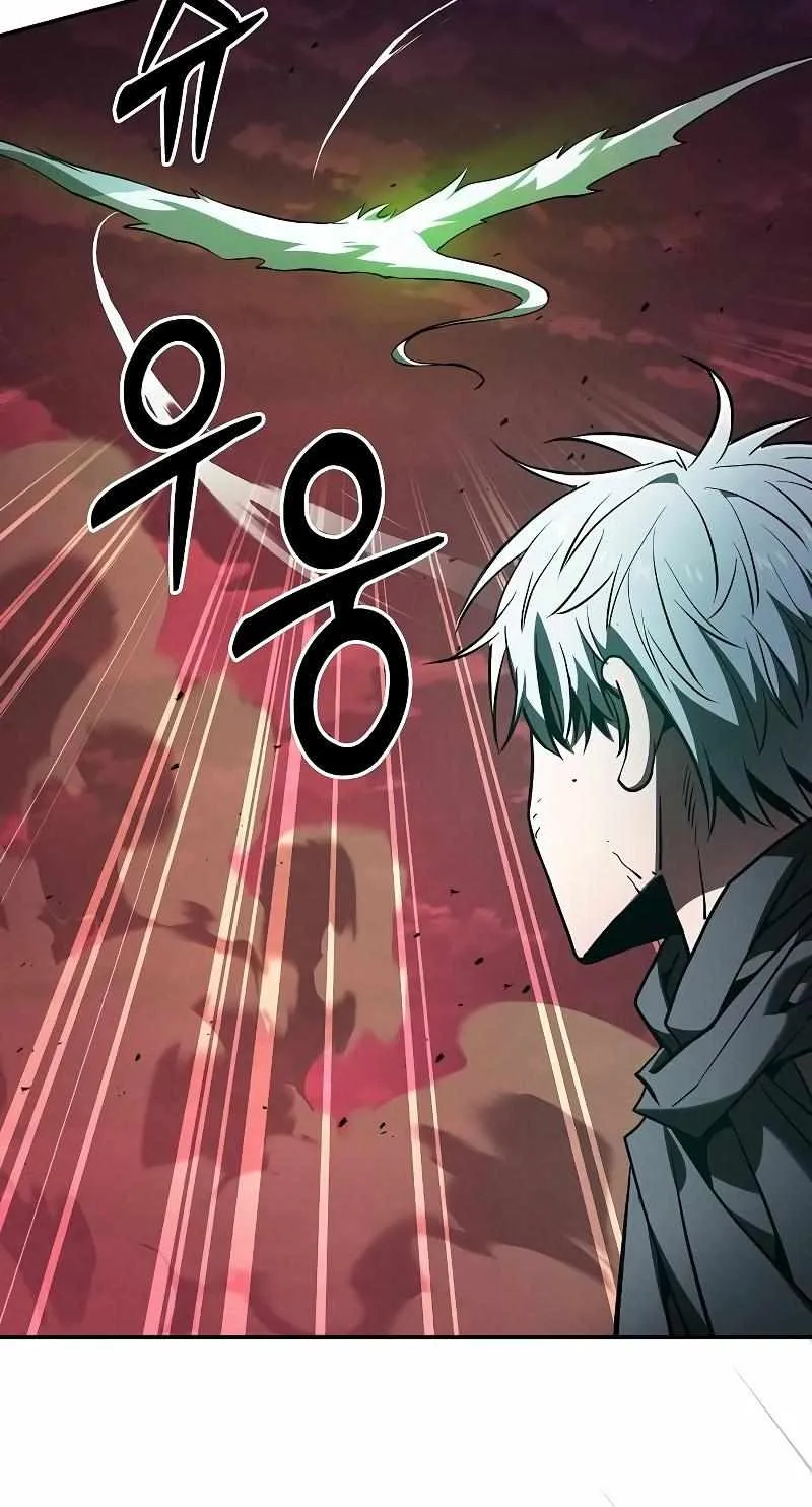 Read Academy Genius Swordmaster chapter 127 image 110 on Lezhin