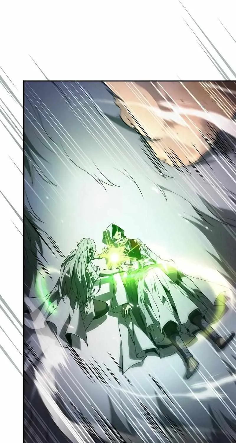 Read Academy Genius Swordmaster chapter 127 image 111 on Lezhin