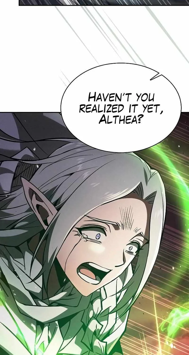 Read Academy Genius Swordmaster chapter 127 image 112 on Lezhin