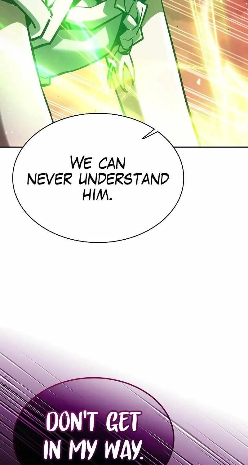 Read Academy Genius Swordmaster chapter 127 image 113 on Lezhin