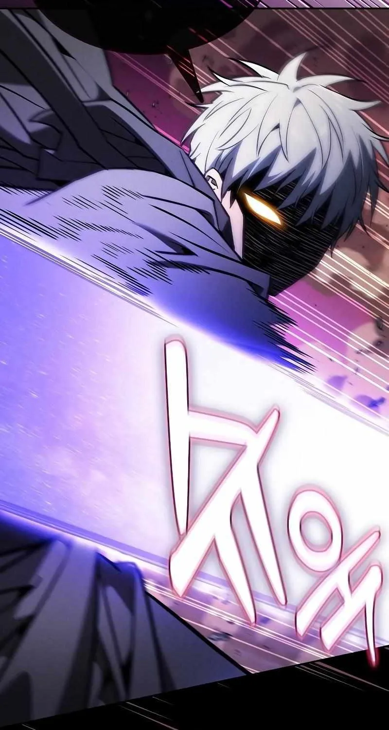 Read Academy Genius Swordmaster chapter 127 image 114 on Lezhin