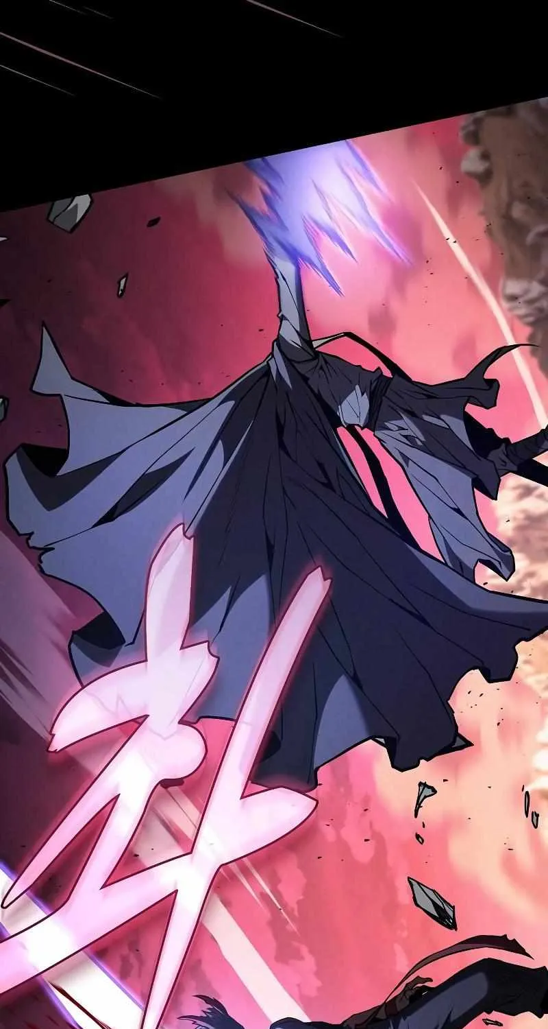 Read Academy Genius Swordmaster chapter 127 image 115 on Lezhin