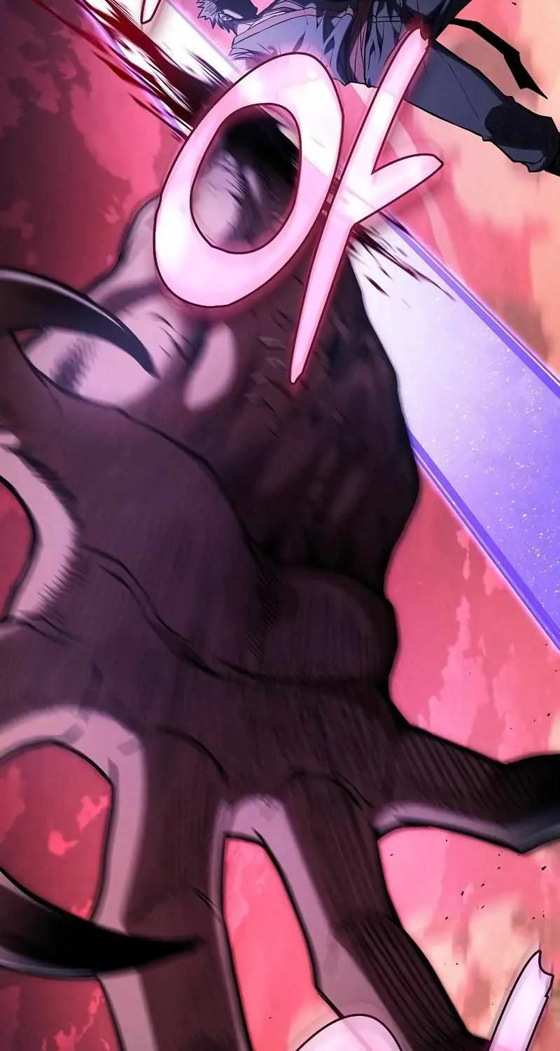 Read Academy Genius Swordmaster chapter 127 image 116 on Lezhin