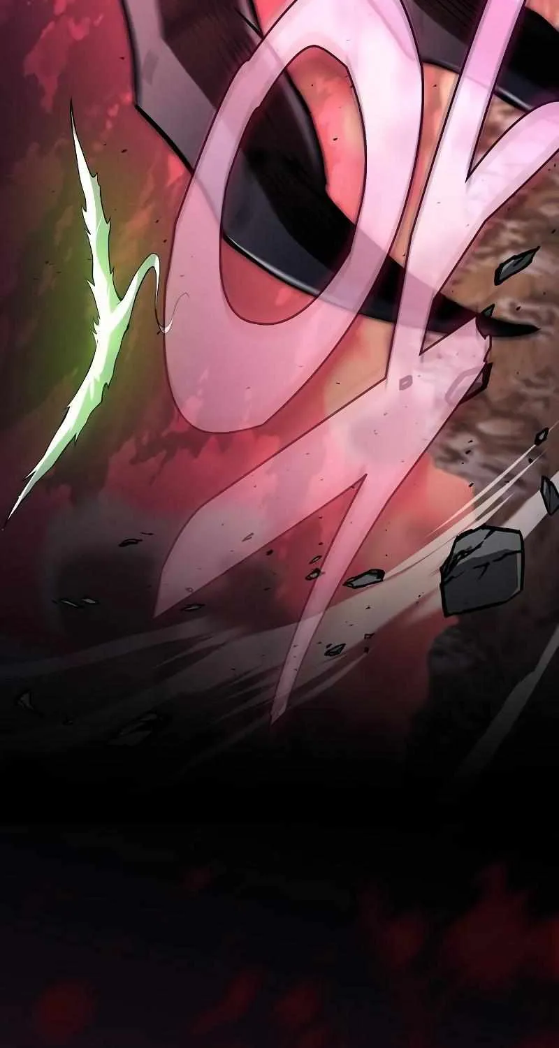 Read Academy Genius Swordmaster chapter 127 image 117 on Lezhin
