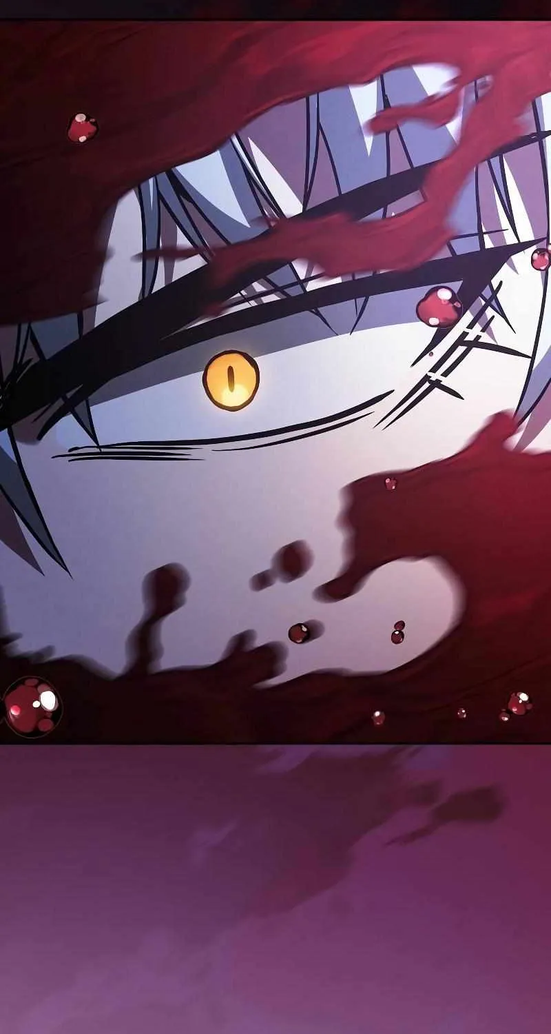 Read Academy Genius Swordmaster chapter 127 image 118 on Lezhin
