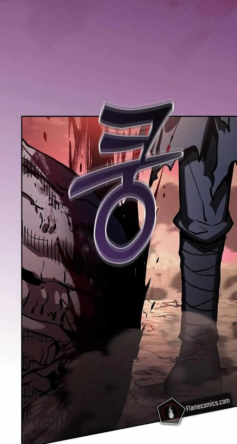Read Academy Genius Swordmaster chapter 127 image 119 on Lezhin
