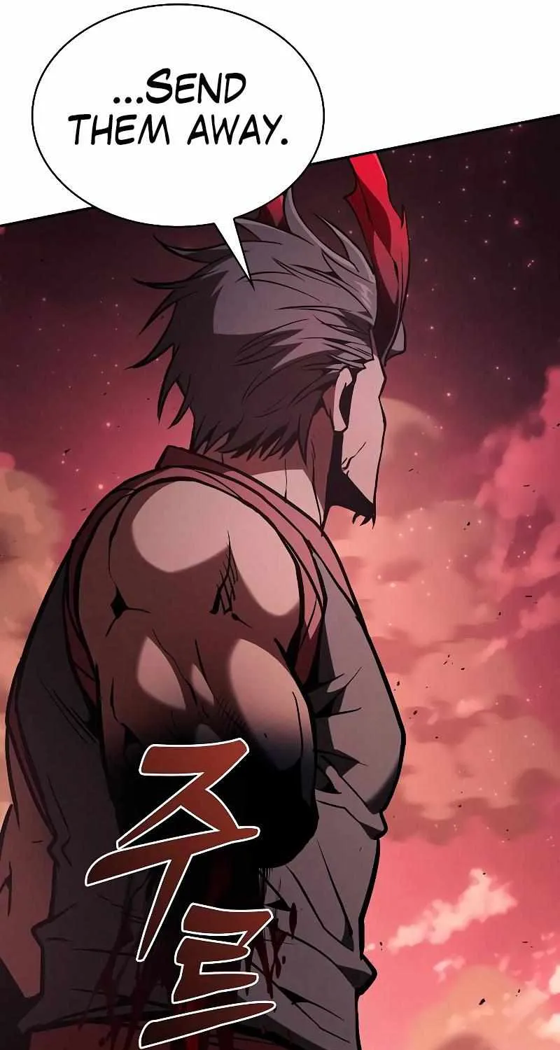 Read Academy Genius Swordmaster chapter 127 image 121 on Lezhin