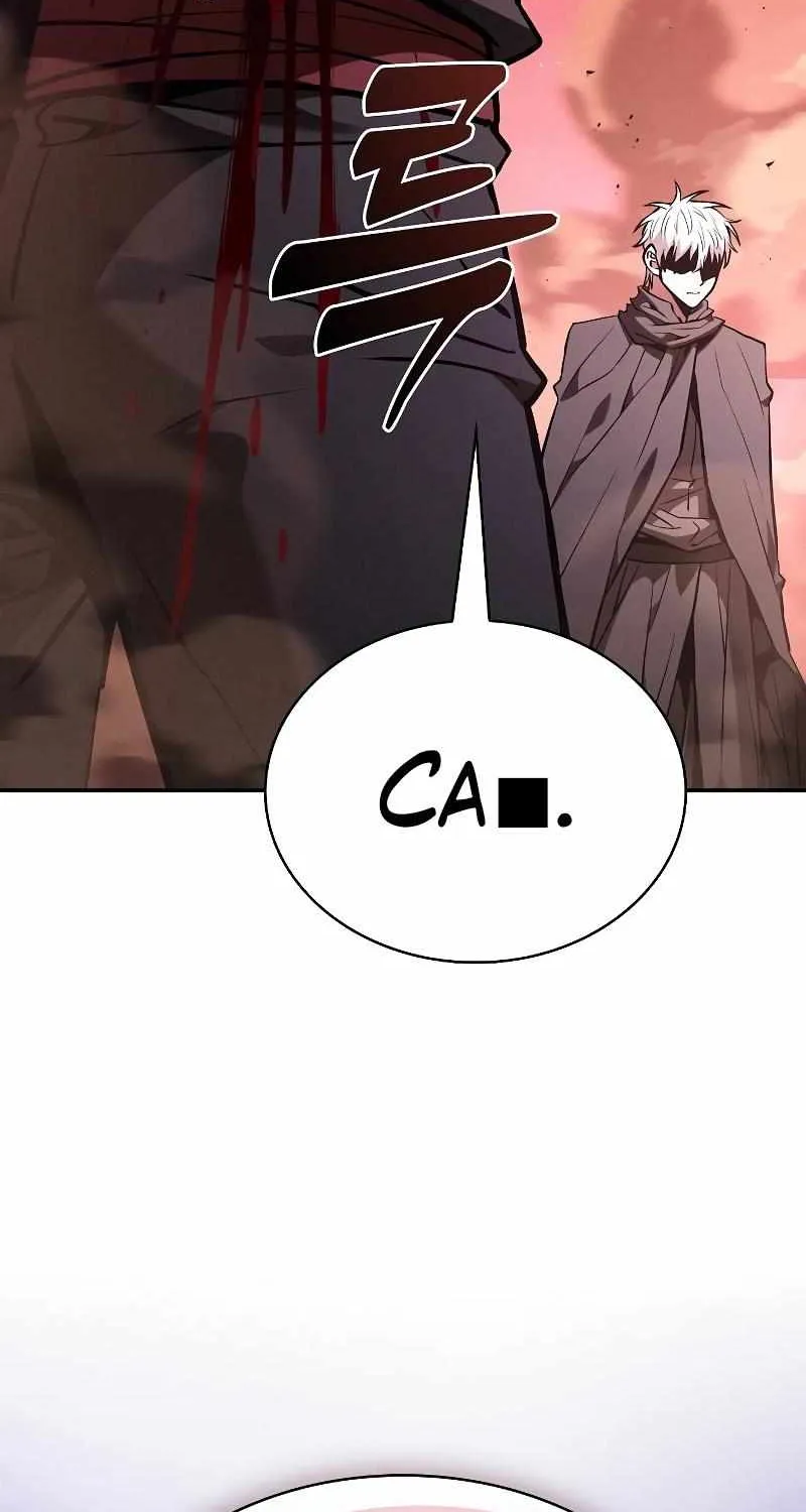 Read Academy Genius Swordmaster chapter 127 image 122 on Lezhin