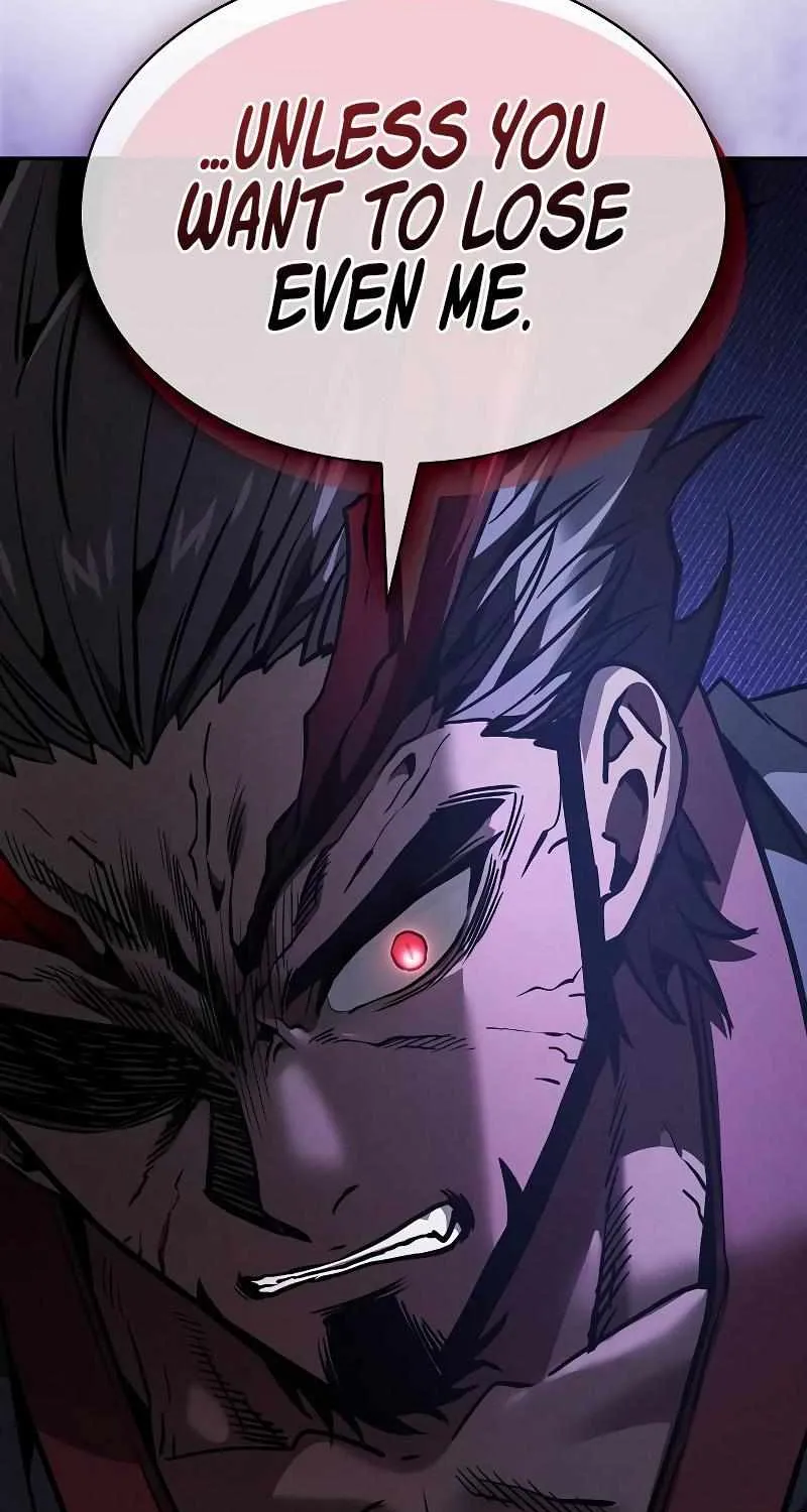 Read Academy Genius Swordmaster chapter 127 image 123 on Lezhin