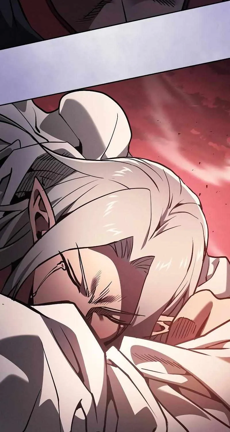 Read Academy Genius Swordmaster chapter 127 image 124 on Lezhin