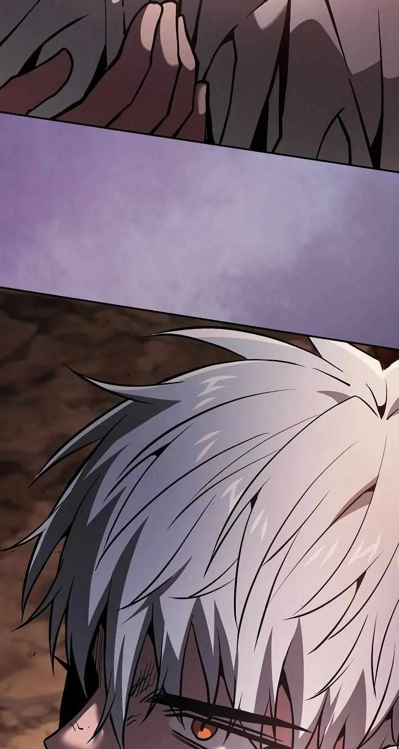 Read Academy Genius Swordmaster chapter 127 image 125 on Lezhin