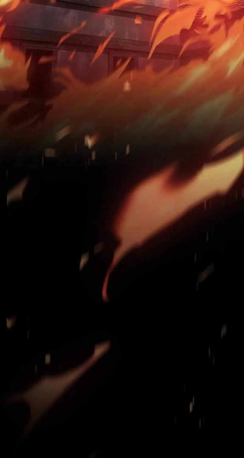 Read Academy Genius Swordmaster chapter 127 image 128 on Lezhin