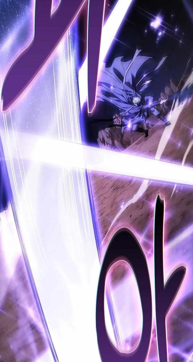 Read Academy Genius Swordmaster chapter 127 image 13 on Lezhin