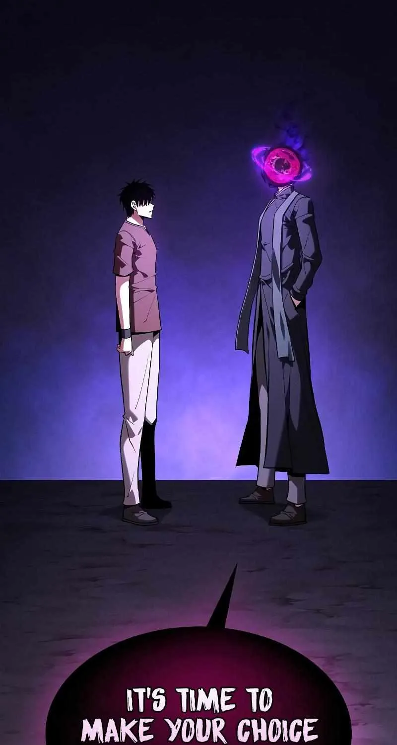 Read Academy Genius Swordmaster chapter 127 image 131 on Lezhin